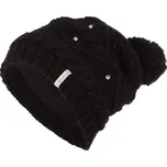 Rip Curl Neottie Beanie Women Jet Black