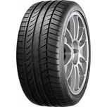 Dunlop SP Quatromaxx 275/40 R22 108 Y XL