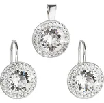 Evolution Group á la Kate Middleton…