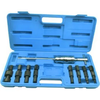 Stahovák Vytahovák vnitřních ložisek kol s reverzním kladivem 8-32 mm (Vytahovák vnitřních ložisek kol s reverzním kladivem 8-32 mm)