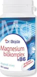 Dr. Bojda Magnesium Biokomplex + B6 80…