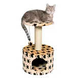 Trixie Toledo 61 cm tlapky