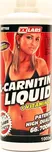 XXlabs L-Carnitin Liquid 66.700 1000 ml