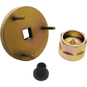 Motor automobilu Přípravek pro nastavení a aretaci diesel čerpadla Renault, Mitsubishi (Přípravek pro nastavení a aretaci diesel čerpadla Renault, Mitsubishi)