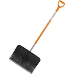 Fiskars SnowXpert 143001