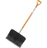 Hrablo na sníh Fiskars SnowXpert 143001