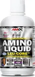 Amix Amino Liquid Leu-CORE 920 ml
