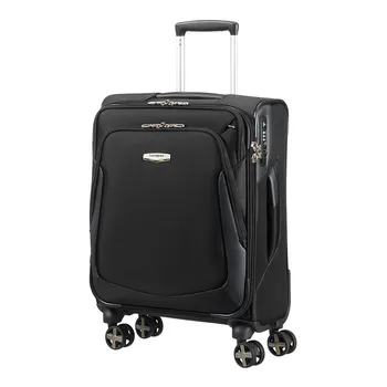 Samsonite X'blade 3.0 Spinner 55 cm