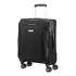 Samsonite X'blade 3.0 Spinner 55 cm