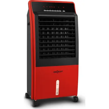 Ochlazovač vzduchu oneConcept CTR-1 65W