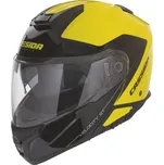 Cassida Velocity ST fluo žlutá/černá