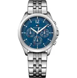 Tommy Hilfiger 1781699