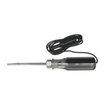 Zkoušečka Tester elektrického napětí (Tester elektrického napětí)