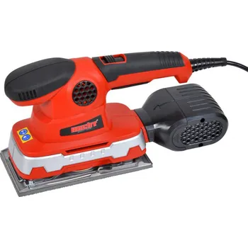 Hecht 1762 vibrační bruska Hecht 1762