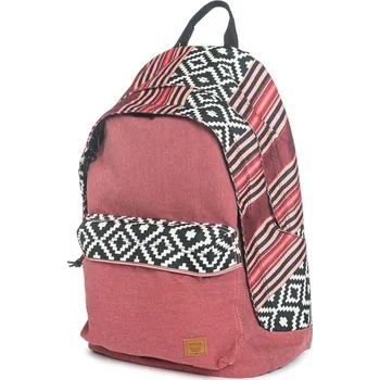 Rip Curl Batoh Mapuche Double