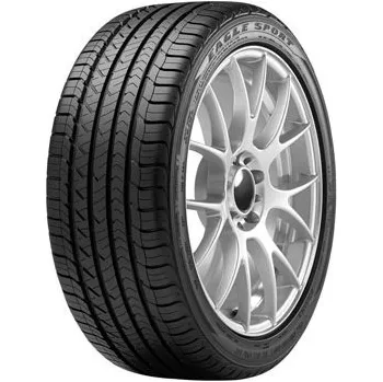 Celoroční osobní pneu Goodyear Eagle Sport All Season 225/50 R18 95 V ROF