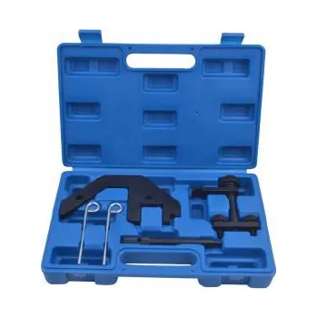 Rozvod motoru Aretační přípravek LAND ROVER, BMW 2.0/3.0D - QUATROS QS10096