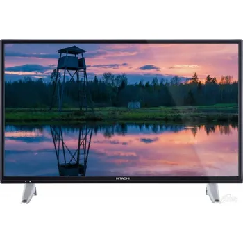 Televizor Hitachi 32" LED (32HB6T41)