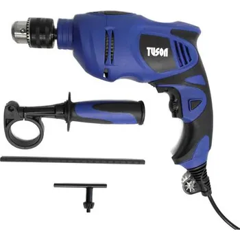 Vrtačka Tuson 130019