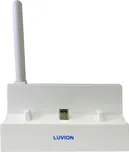 Luvion Supreme Connect externí přídavná…