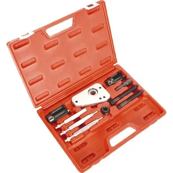 Stahovák Sada stahováků na vstřikovače PSA AIP5191 (Sada stahováků na vstřikovače PSA AIP5191)