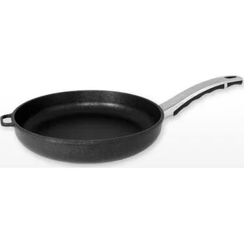 Pánev pánev- pánvica BAF Gigant new line 20 cm