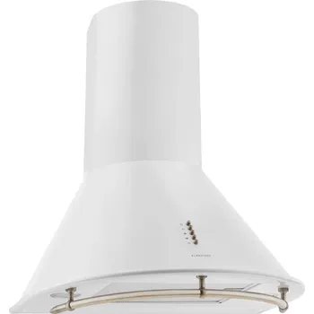 Digestoř Klarstein Lumio Neo