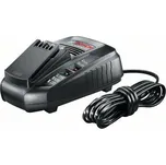 BOSCH AL 1830 CV 1600A005B3 14,4/18 V 