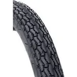 Plášť 2 1/4-16 (26B MOPED)-(moped nebo kára)