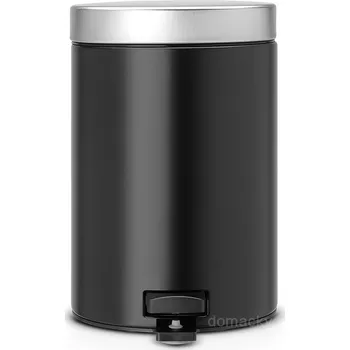 Odpadkový koš Brabantia pedálový koš 3 l