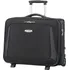 Samsonite X'Blade 3.0 Rolling Tote Black 17,3"