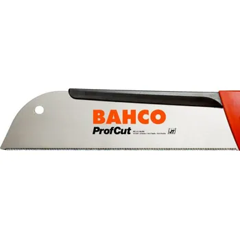 Náhradní ostří PC-11-19-PS-B (pro pilu PC-11-19-PS)