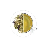 Oxalis Mate IQ