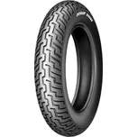 Dunlop D402 90/0 R21 54 H