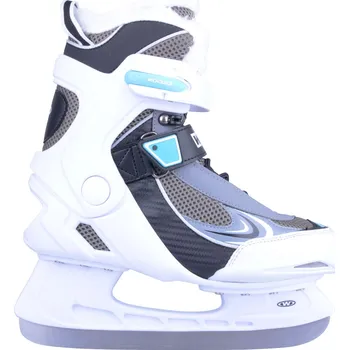 Recenze Worker Gris Zimní brusle Recenze Worker Gris