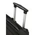 Samsonite X'Blade 3.0 Rolling Tote Black 17,3"
