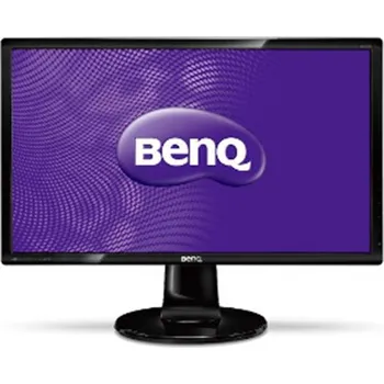 Monitor BenQ GL2460