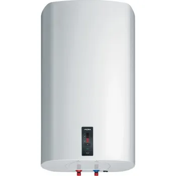 Bojler Mora EOMK 120 SHSM
