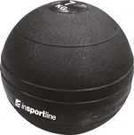 Insportline Slam Ball