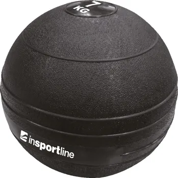 Medicinbal Insportline Slam Ball