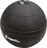 Insportline Slam Ball, 7 kg