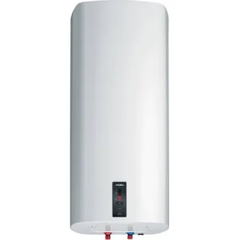 Bojler Mora EOMKS 50 SHSM