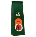 Oxalis Honeybush Medový polibek