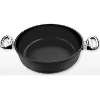 pánev- pánvica BAF Gigant new line 32 cm servírovací