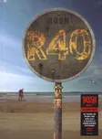 R40 - Rush [10 DVD]