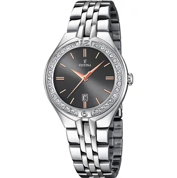 Hodinky Festina 16867/3