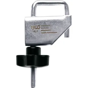 Svorka na benzínové a PVC hadice pr. 25 mm (Svorka na benzínové a PVC hadice pr. 25 mm)