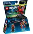 LEGO Dimensions 71216 Fun Pack: Ninjago - Nya