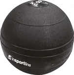 Insportline Slam Ball