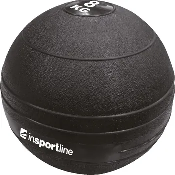 Medicinbal Insportline Slam Ball